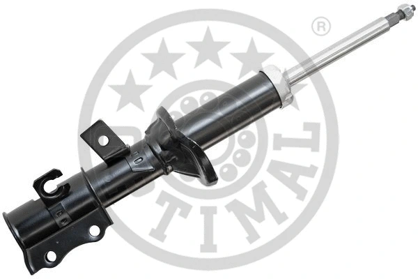 Shock Absorber (A-3687GL)