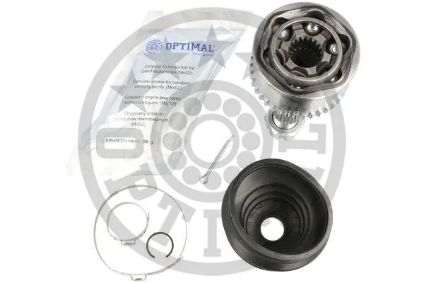 Joint Kit, drive shaft