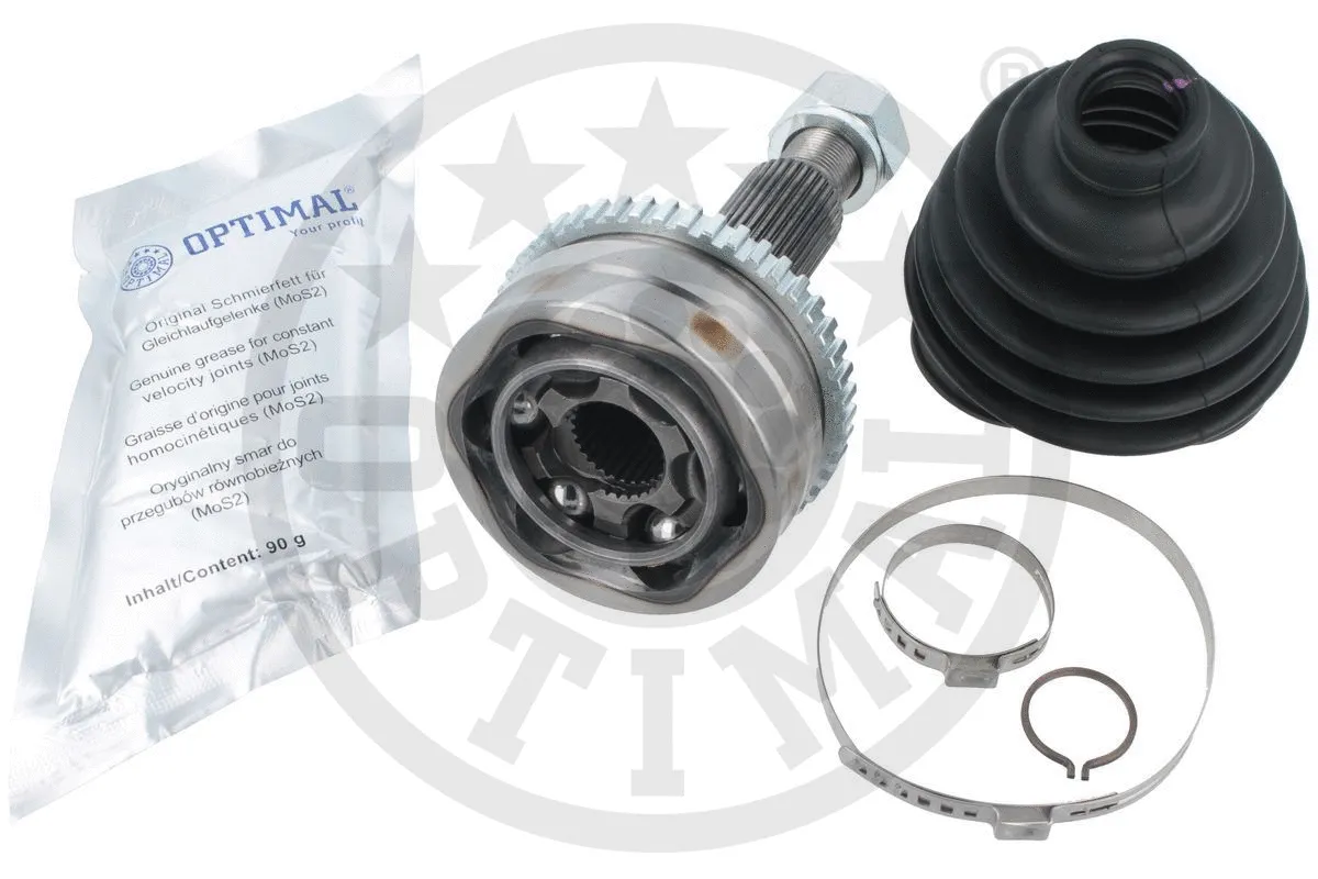 Joint Kit, drive shaft