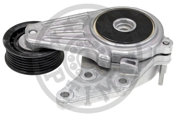 Tensioner Lever, V-ribbed belt