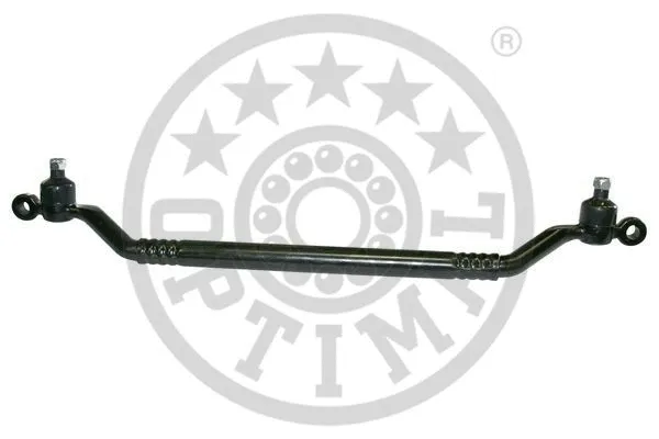 Tie Rod (G4-079)
