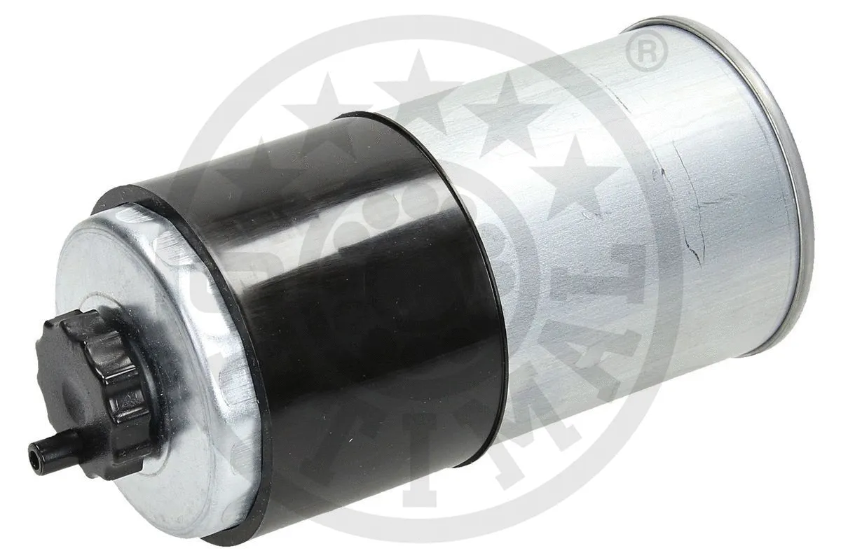 Fuel Filter (OP-FFF30058)