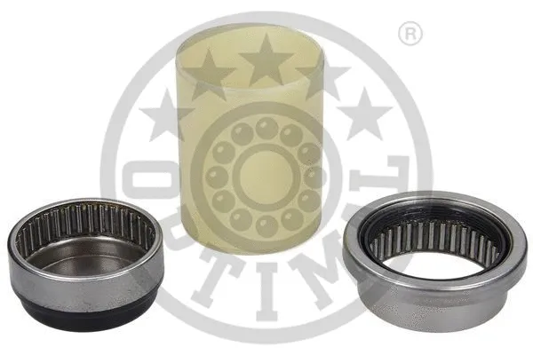 Repair Kit, wheel suspension