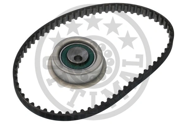 Timing Belt Kit (SK-1649)