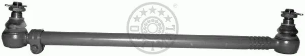 Tie Rod (GL-10181)