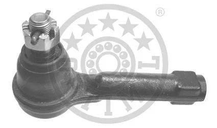 Tie Rod End (G1-1066)