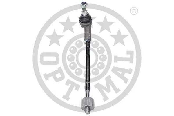Tie Rod