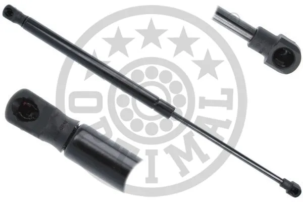 Gas Spring, bonnet (AG-51171)