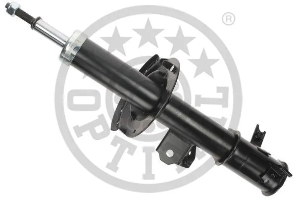 Shock Absorber (A-5135GR)
