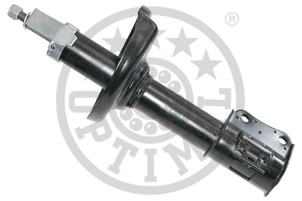 Shock Absorber (A-3423GR)