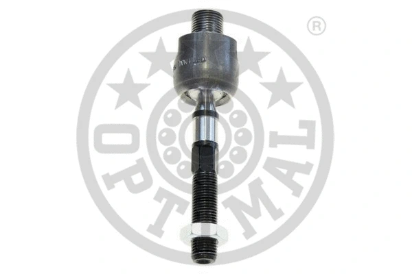 Inner Tie Rod