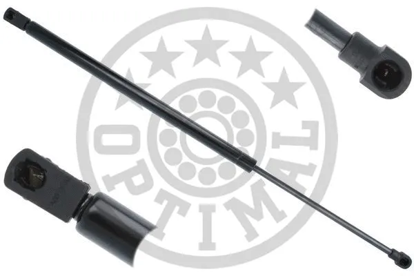 Gas Spring, boot/cargo area (AG-40557)