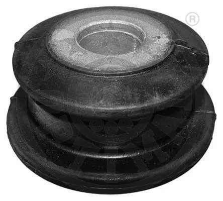 Bushing, axle beam (F8-5907)