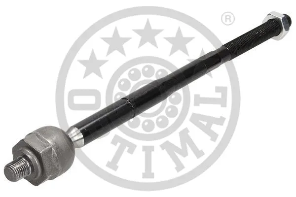Inner Tie Rod