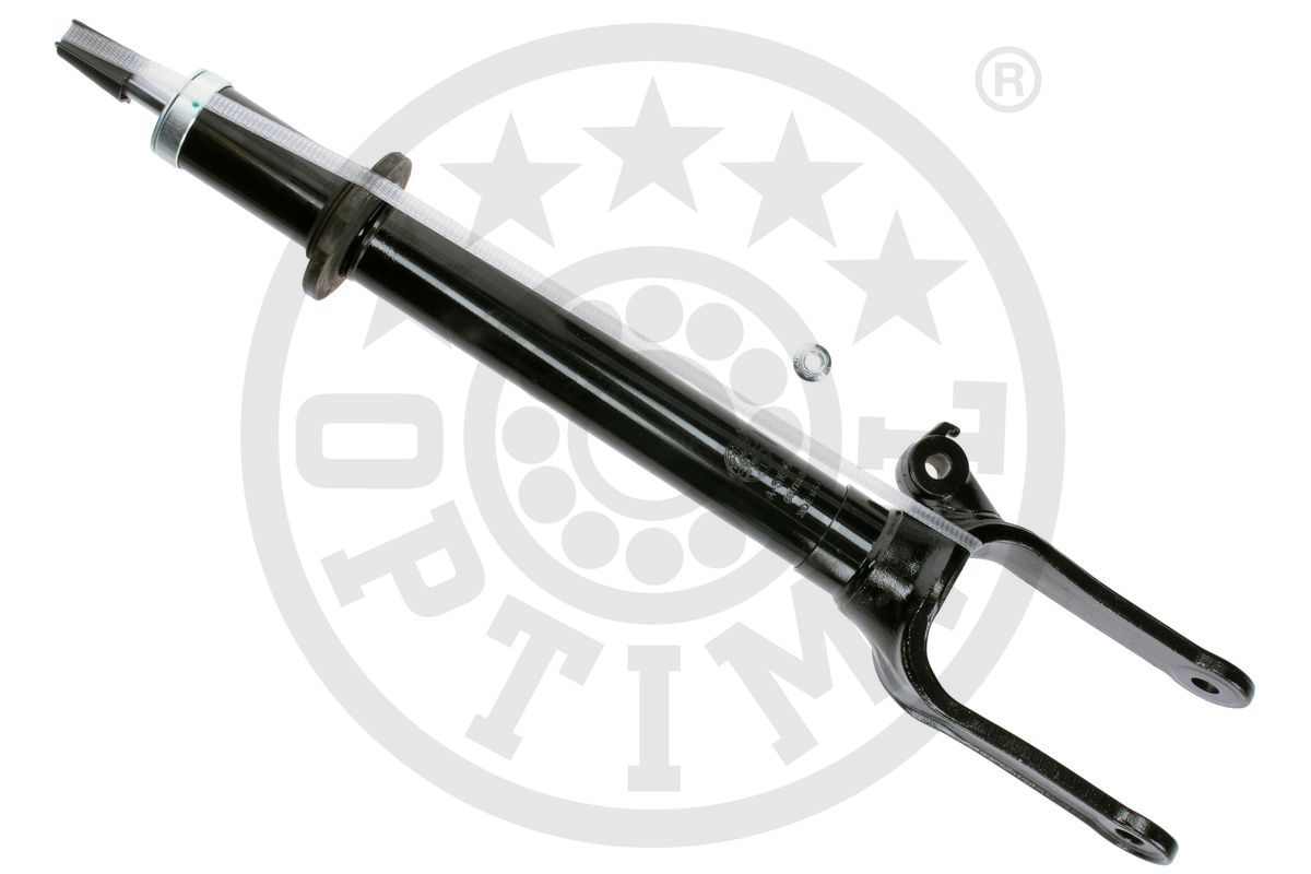 Shock Absorber (A-5169G)