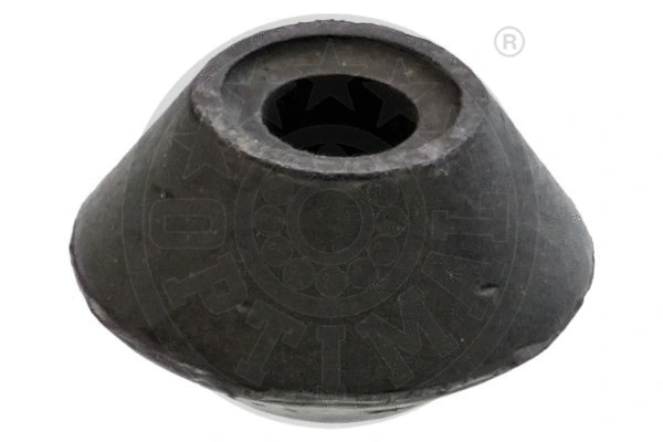 Suspension Strut Support Mount (F8-7430)