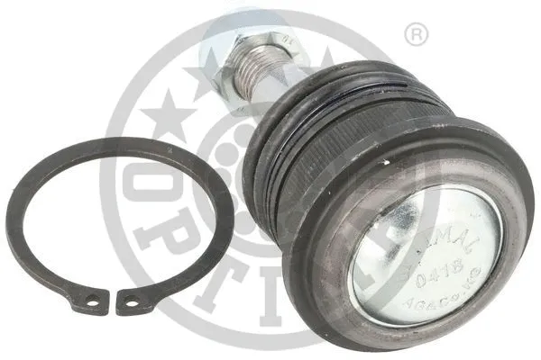 Ball Joint