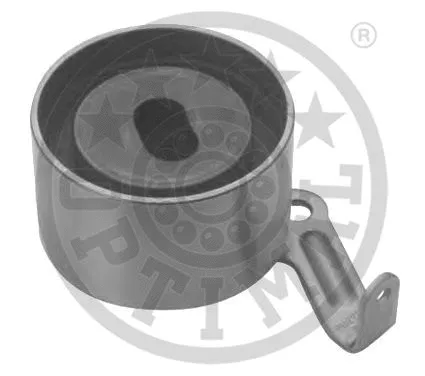Tensioner Pulley, timing belt (0-N969)