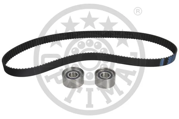 Timing Belt Kit (SK-1657)