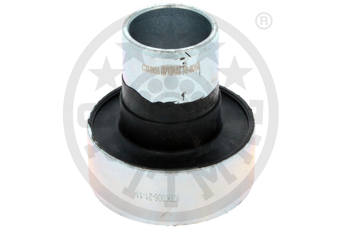 Mounting, control/trailing arm (F9-8014)