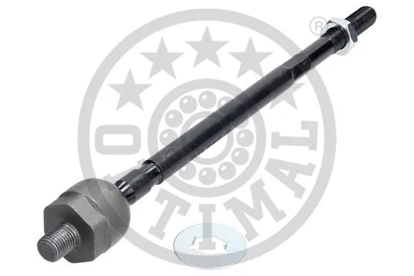 Inner Tie Rod