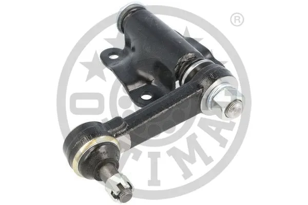 Idler Arm