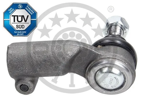 Tie Rod End
