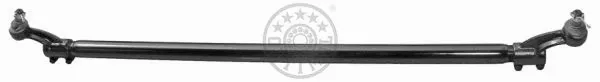Tie Rod (GL-10622)