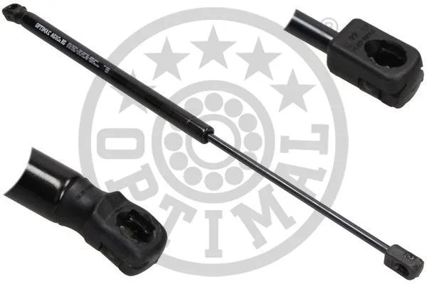 Gas Spring, boot/cargo area (AG-40862)
