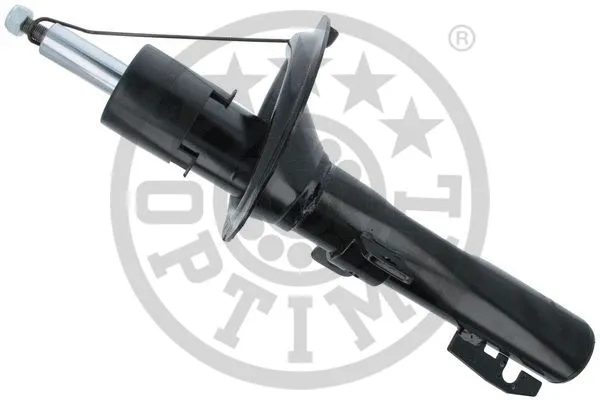 Shock Absorber (A-5156G)