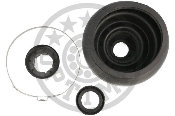 Bellow Kit, drive shaft