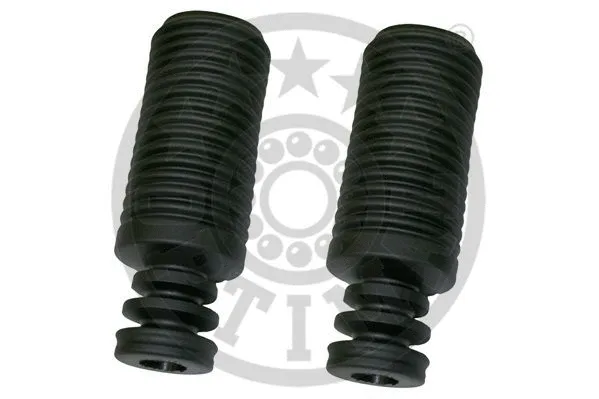 Dust Cover Kit, shock absorber (AK-735246)