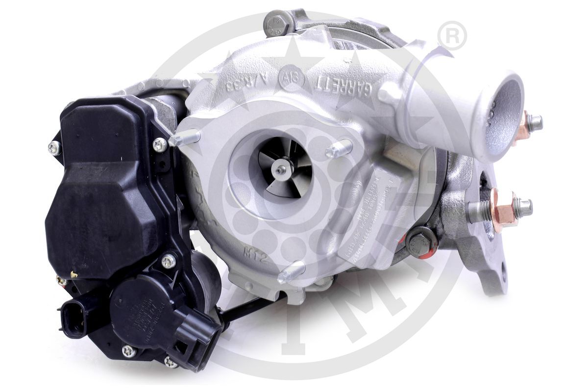 Charger, charging (supercharged/turbocharged) (OP-ETU0359G-RM)