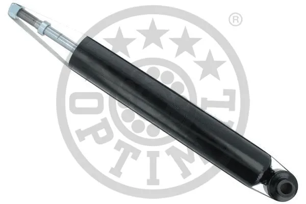 Shock Absorber (A-5152G)