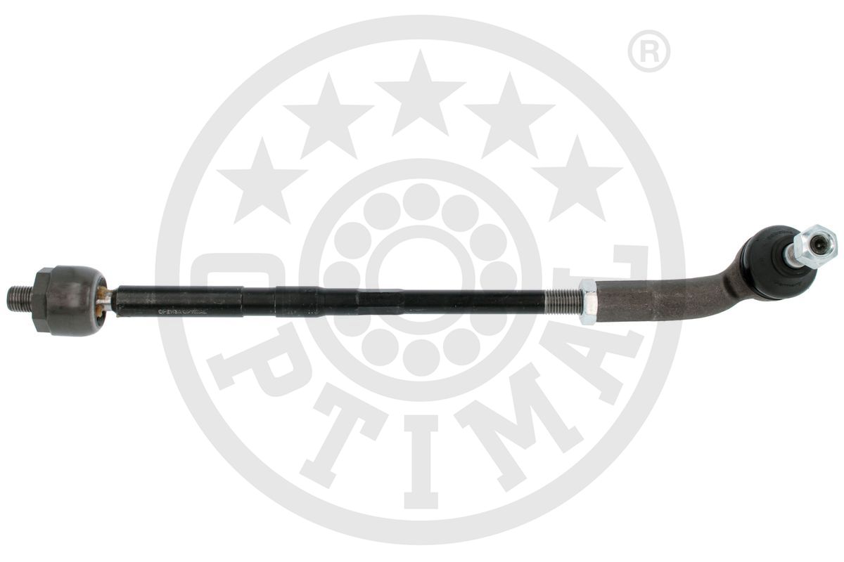 Tie Rod (G0-2064)