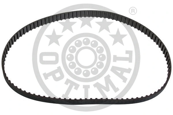 Timing Belt (R-1058)