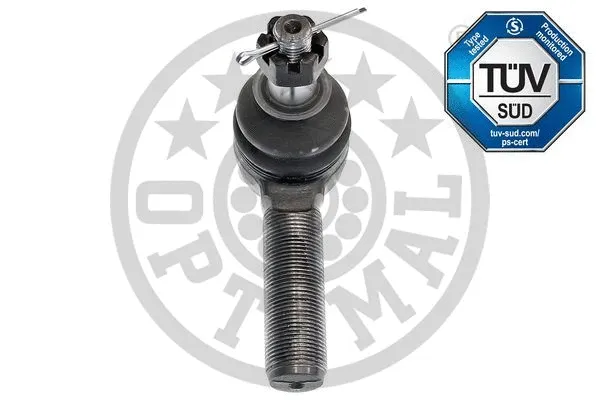 Tie Rod End