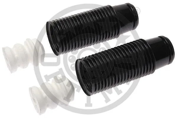 Dust Cover Kit, shock absorber