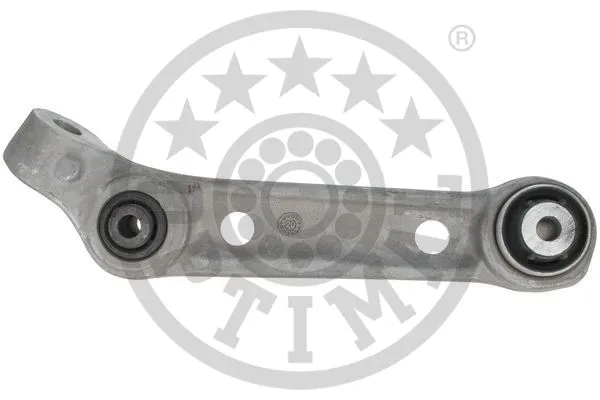 Control/Trailing Arm, wheel suspension (G5-2112)