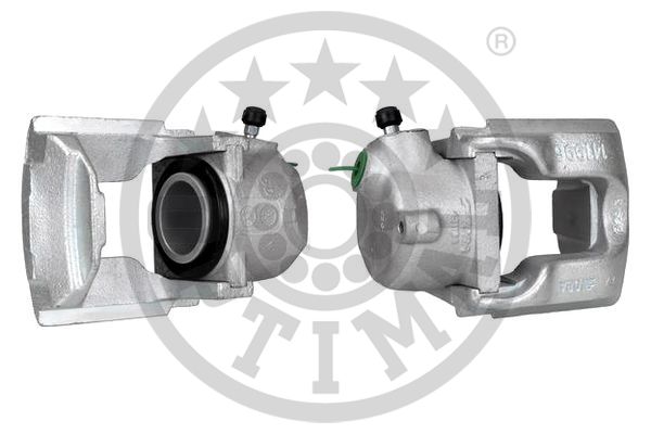 Brake Caliper (BC-1959R)