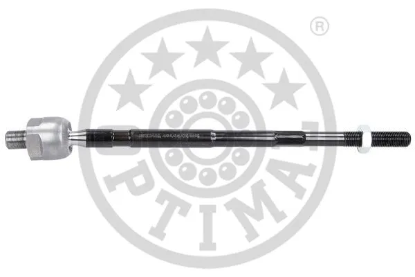 Inner Tie Rod (G2-1072)