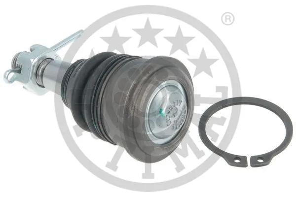 Ball Joint