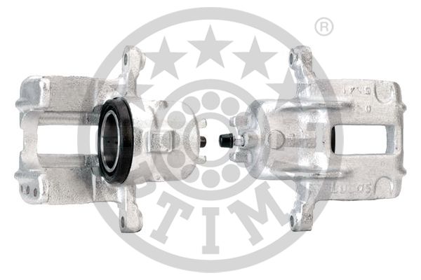 Brake Caliper (BC-1296R)