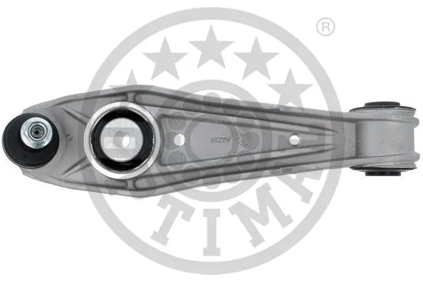 Control/Trailing Arm, wheel suspension (G5-2065)
