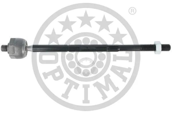 Inner Tie Rod (G2-2040)