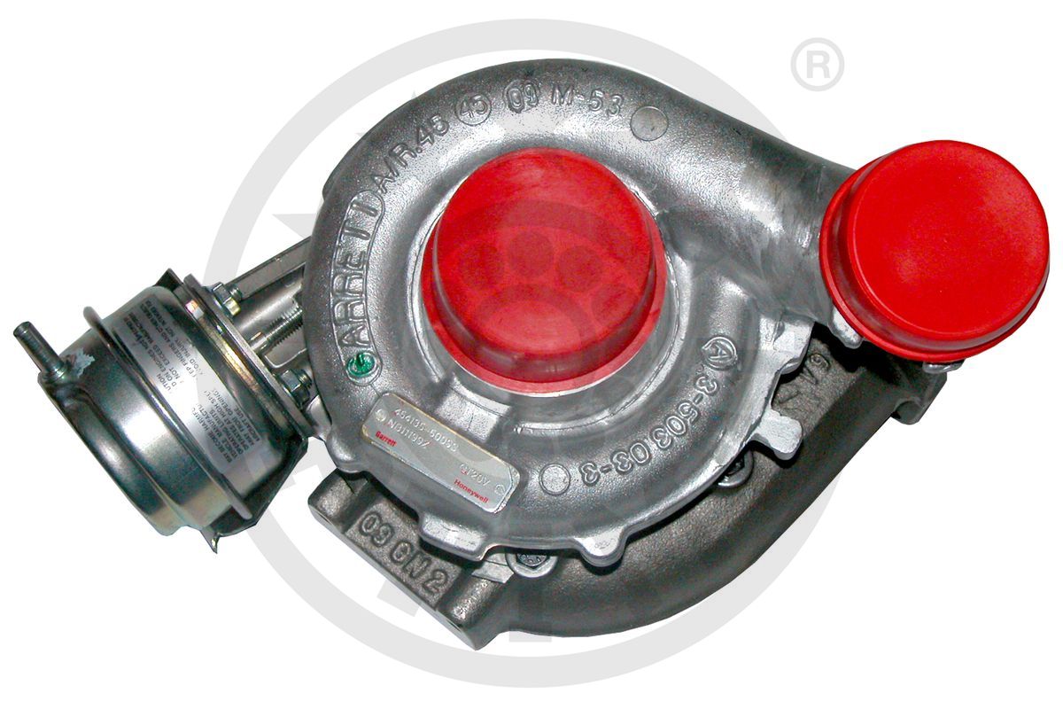 Charger, charging (supercharged/turbocharged) (OP-ETU0332G-RM)