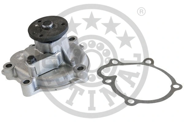 Water Pump, engine cooling (AQ-2231)