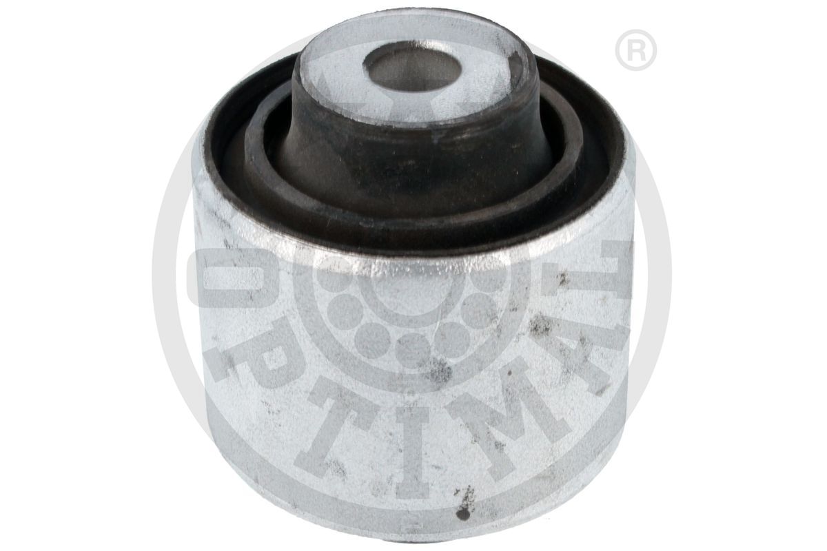 Mounting, control/trailing arm (F9-0131)