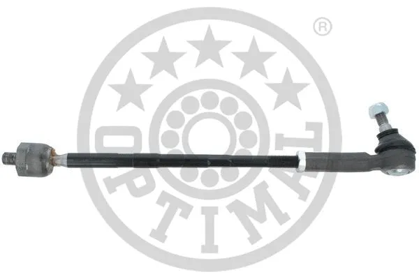 Tie Rod