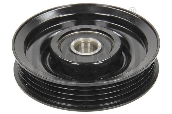 Tensioner Lever, V-ribbed belt (0-N2425)